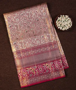 lavender-handwoven-kanjivaram-tissue-silk-saree-t715995-t715995-a