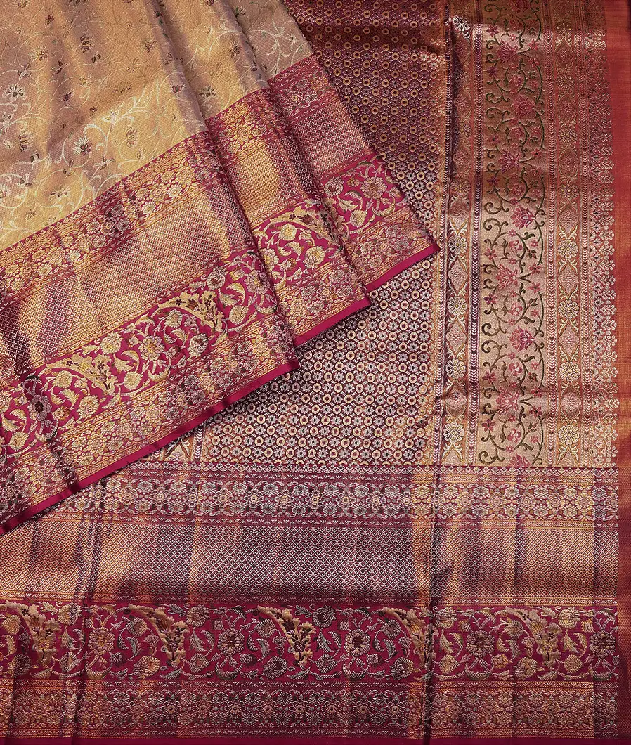 lavender-handwoven-kanjivaram-tissue-silk-saree-t715995-t715995-b
