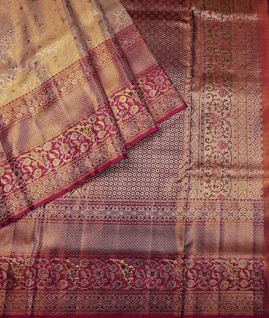 lavender-handwoven-kanjivaram-tissue-silk-saree-t715995-t715995-b
