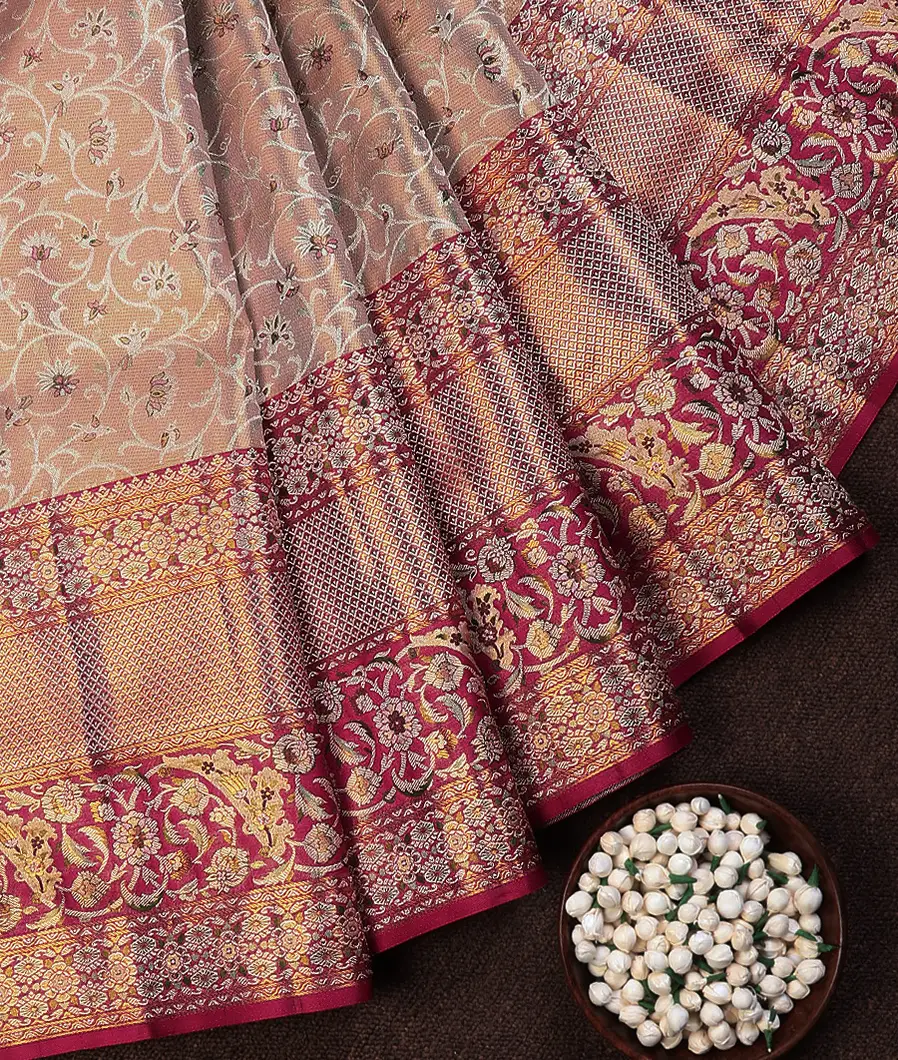 lavender-handwoven-kanjivaram-tissue-silk-saree-t715995-t715995-d