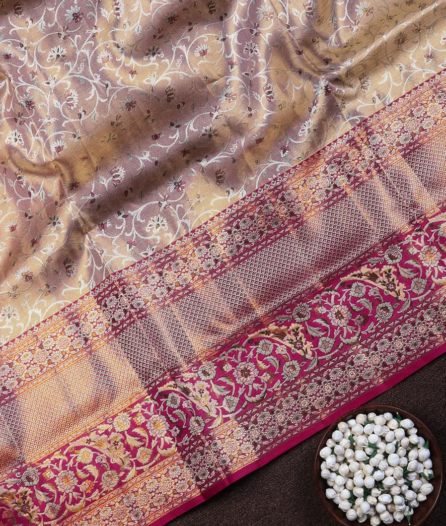 lavender-handwoven-kanjivaram-tissue-silk-saree-t715995-t715995-e