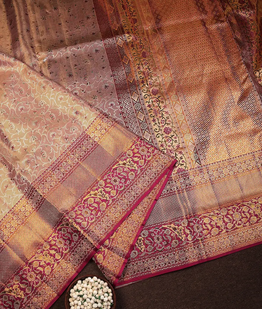 lavender-handwoven-kanjivaram-tissue-silk-saree-t715995-t715995-f