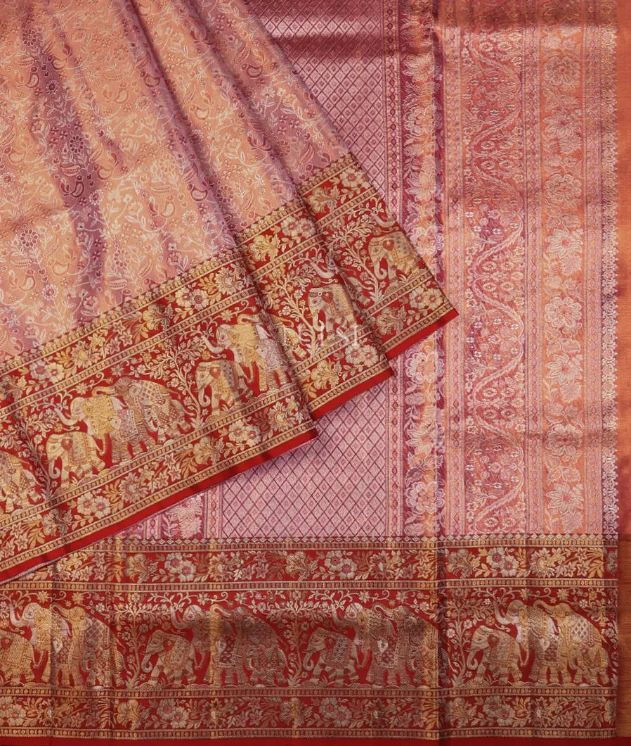 pink-handwoven-kanjivaram-tissue-silk-saree-t715977-t715977-b