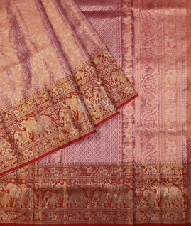 pink-handwoven-kanjivaram-tissue-silk-saree-t715977-t715977-b