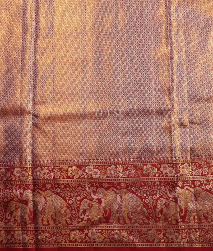 pink-handwoven-kanjivaram-tissue-silk-saree-t715977-t715977-c
