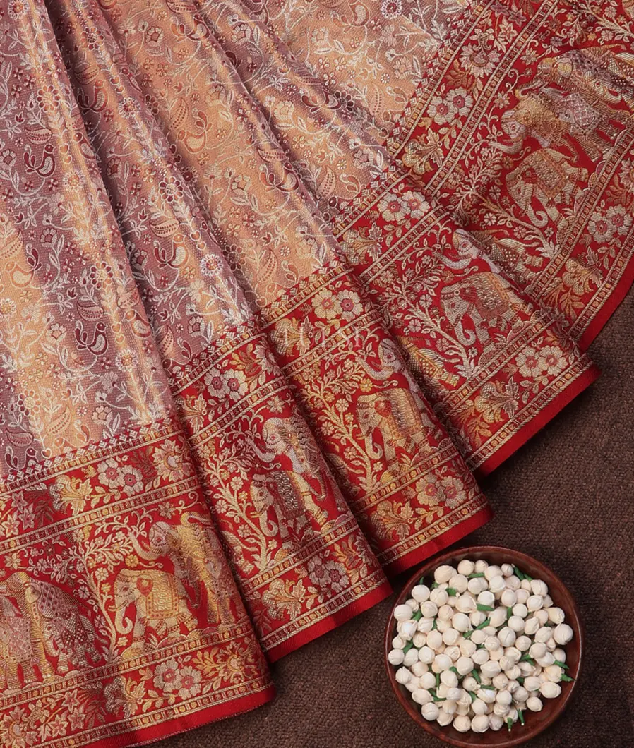 pink-handwoven-kanjivaram-tissue-silk-saree-t715977-t715977-d