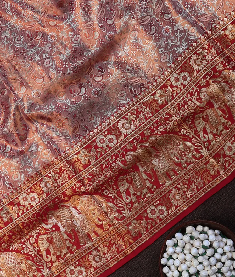 pink-handwoven-kanjivaram-tissue-silk-saree-t715977-t715977-e