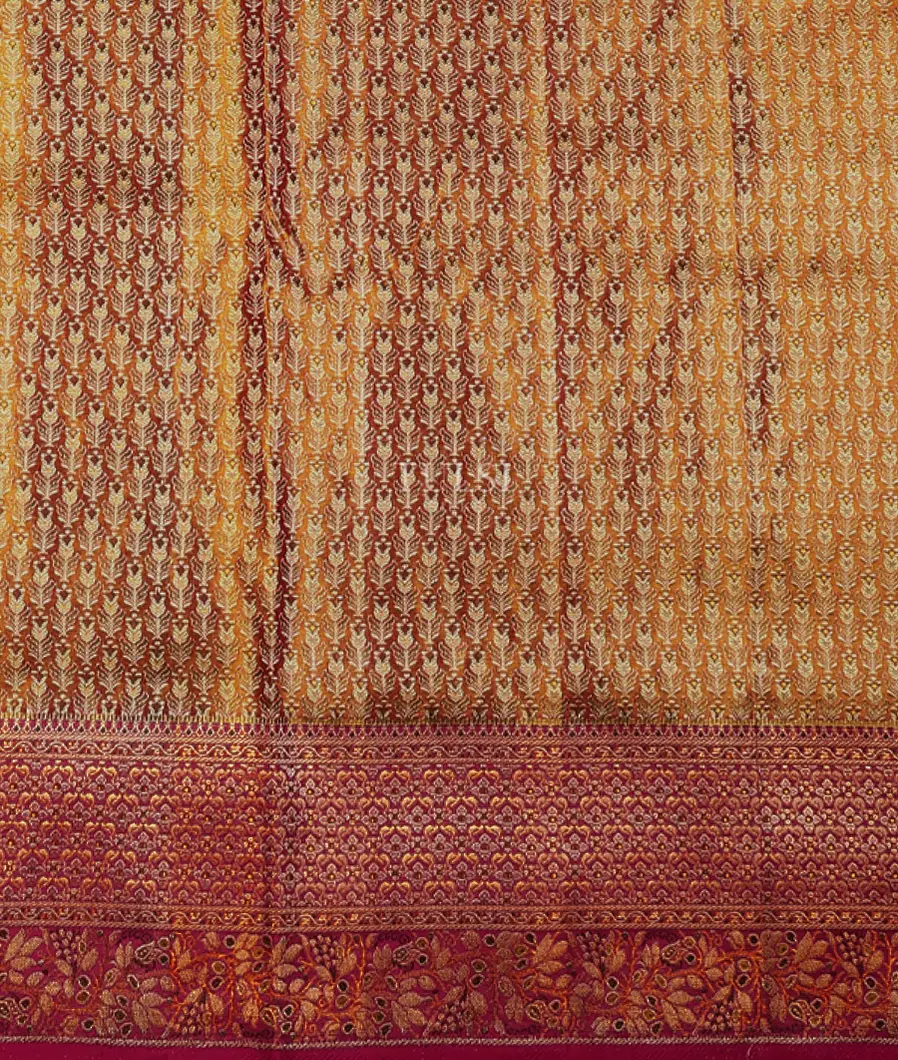 green-handwoven-kanjivaram-tissue-silk-saree-t715989-t715989-c