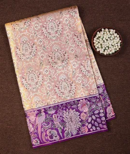 light-pink-handwoven-kanjivaram-tissue-silk-saree-t715994-t715994-a