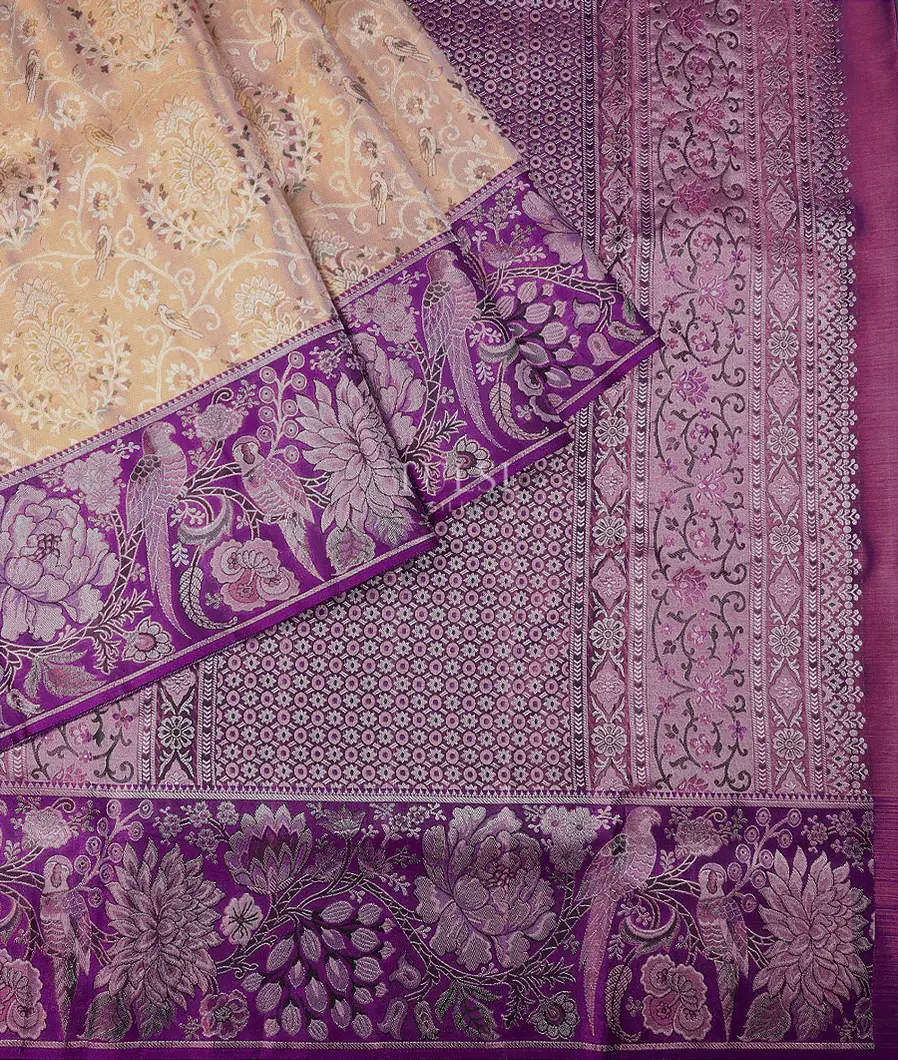 light-pink-handwoven-kanjivaram-tissue-silk-saree-t715994-t715994-b