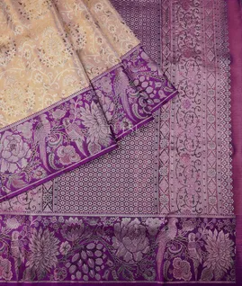 light-pink-handwoven-kanjivaram-tissue-silk-saree-t715994-t715994-b