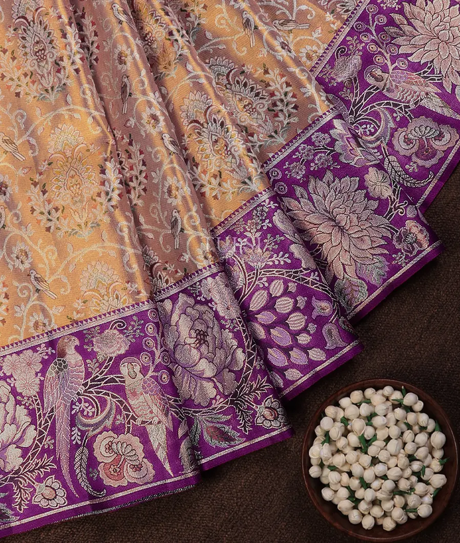 light-pink-handwoven-kanjivaram-tissue-silk-saree-t715994-t715994-d