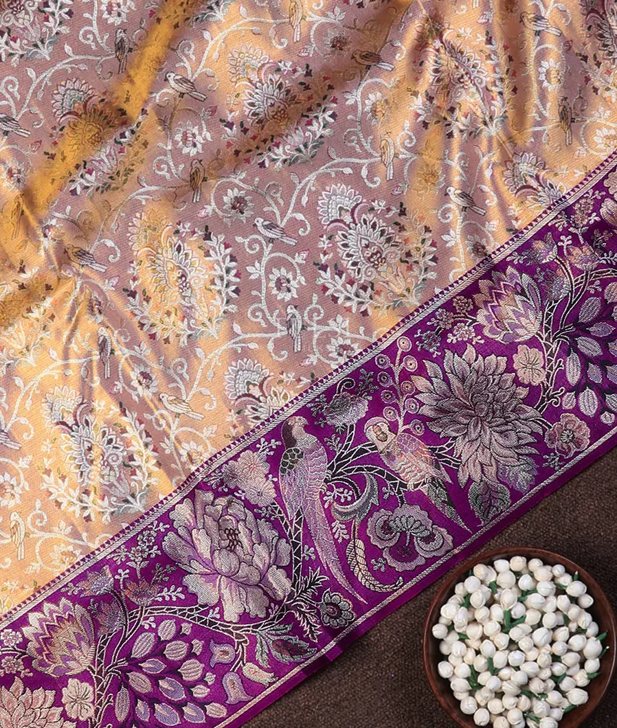 light-pink-handwoven-kanjivaram-tissue-silk-saree-t715994-t715994-e