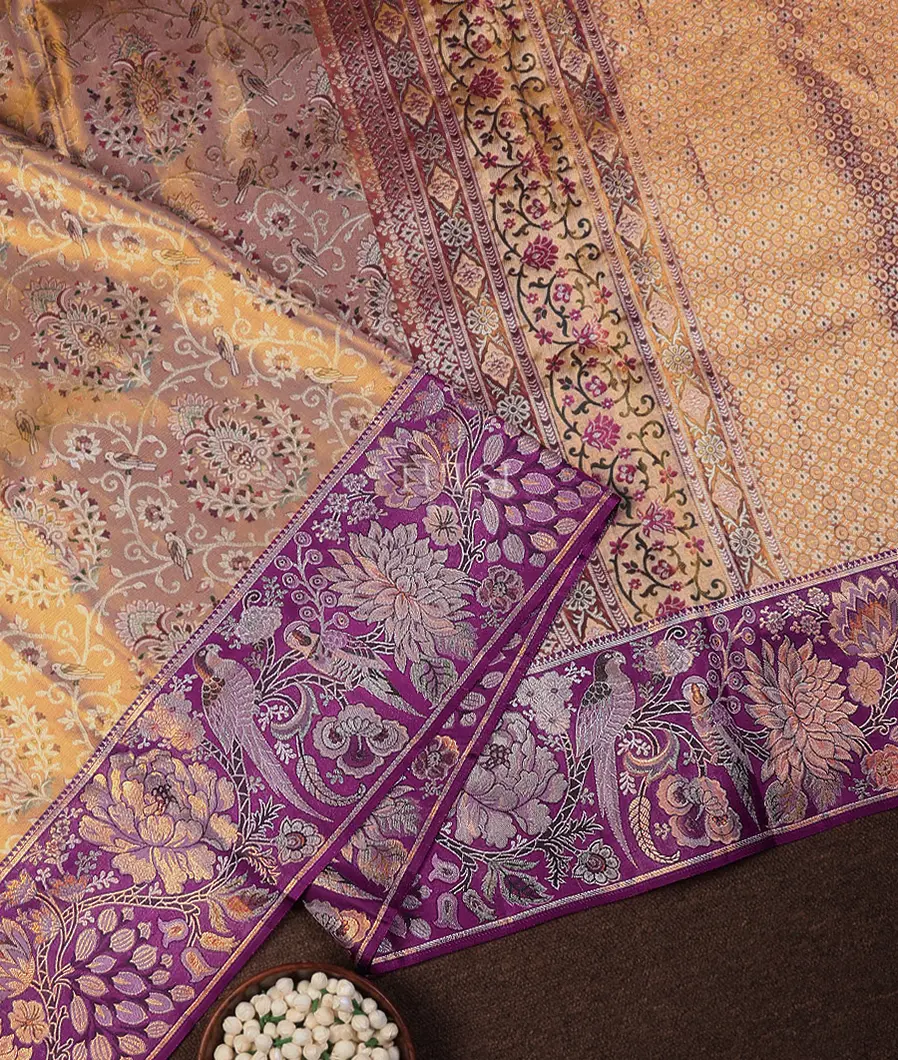 light-pink-handwoven-kanjivaram-tissue-silk-saree-t715994-t715994-f