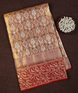 rose-gold-handwoven-kanjivaram-tissue-silk-saree-t715990-t715990-a