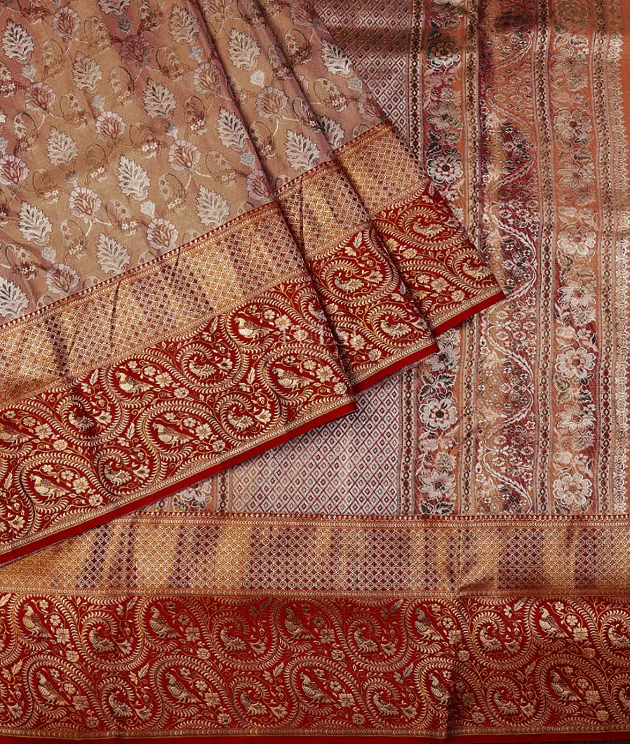 rose-gold-handwoven-kanjivaram-tissue-silk-saree-t715990-t715990-b