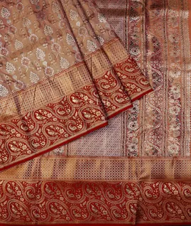 rose-gold-handwoven-kanjivaram-tissue-silk-saree-t715990-t715990-b