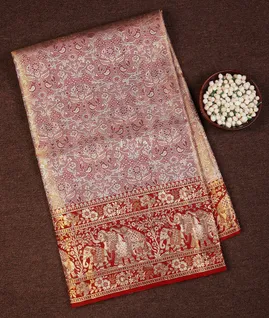 pink-handwoven-kanjivaram-tissue-silk-saree-t715977-t715977-a