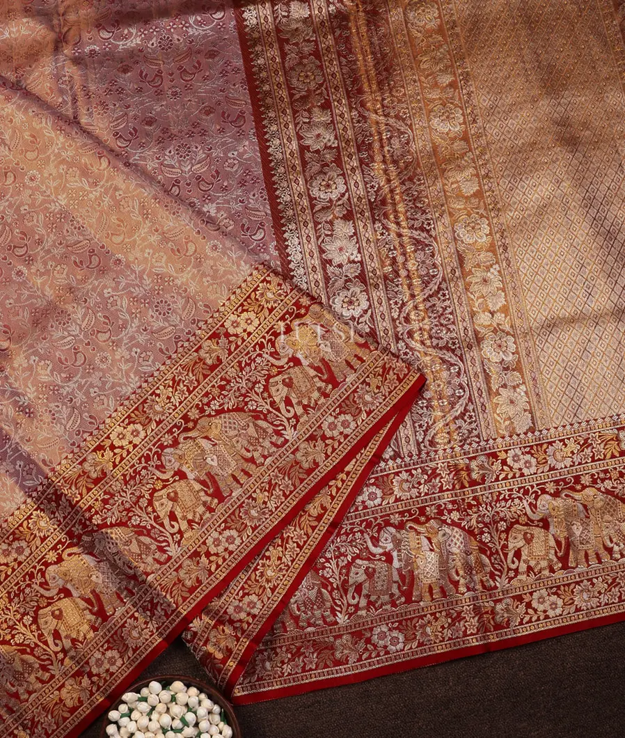 pink-handwoven-kanjivaram-tissue-silk-saree-t715977-t715977-f