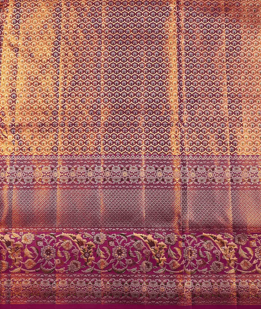 lavender-handwoven-kanjivaram-tissue-silk-saree-t715995-t715995-c