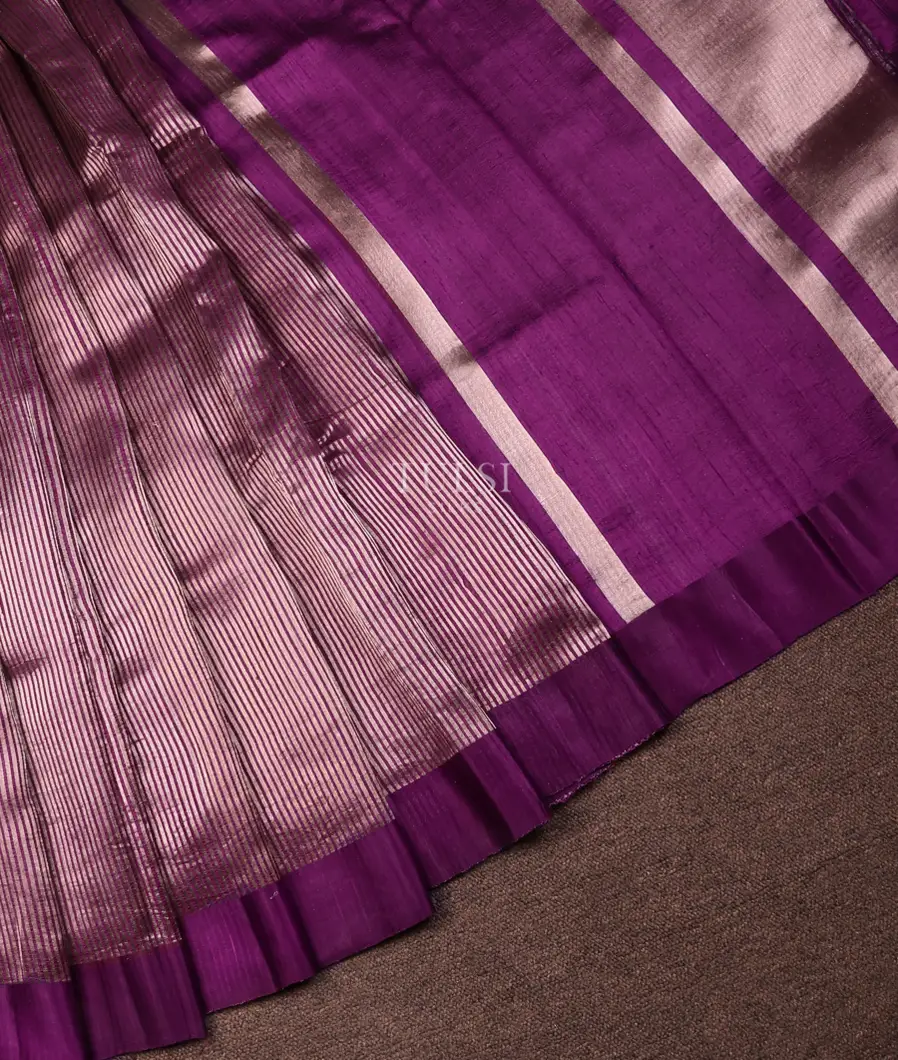 purple-banaras-tussar-saree-t720506-t720506-b