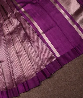 purple-banaras-tussar-saree-t720506-t720506-b