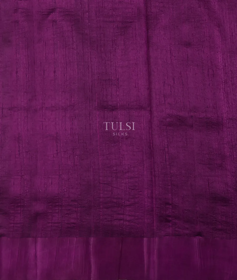 purple-banaras-tussar-saree-t720506-t720506-c