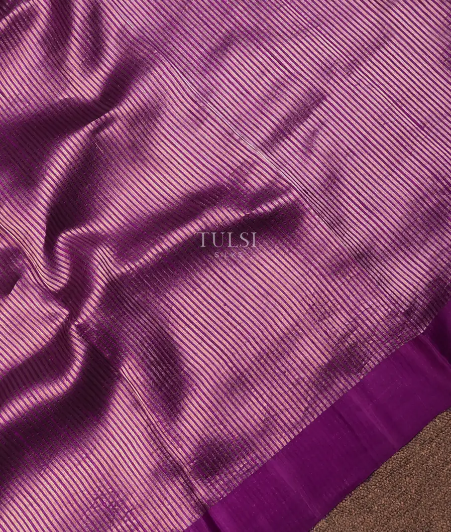 purple-banaras-tussar-saree-t720506-t720506-d