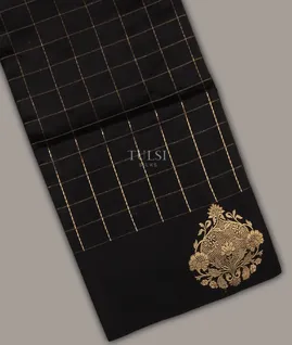 black-banaras-silk-saree-t711554-t711554-a