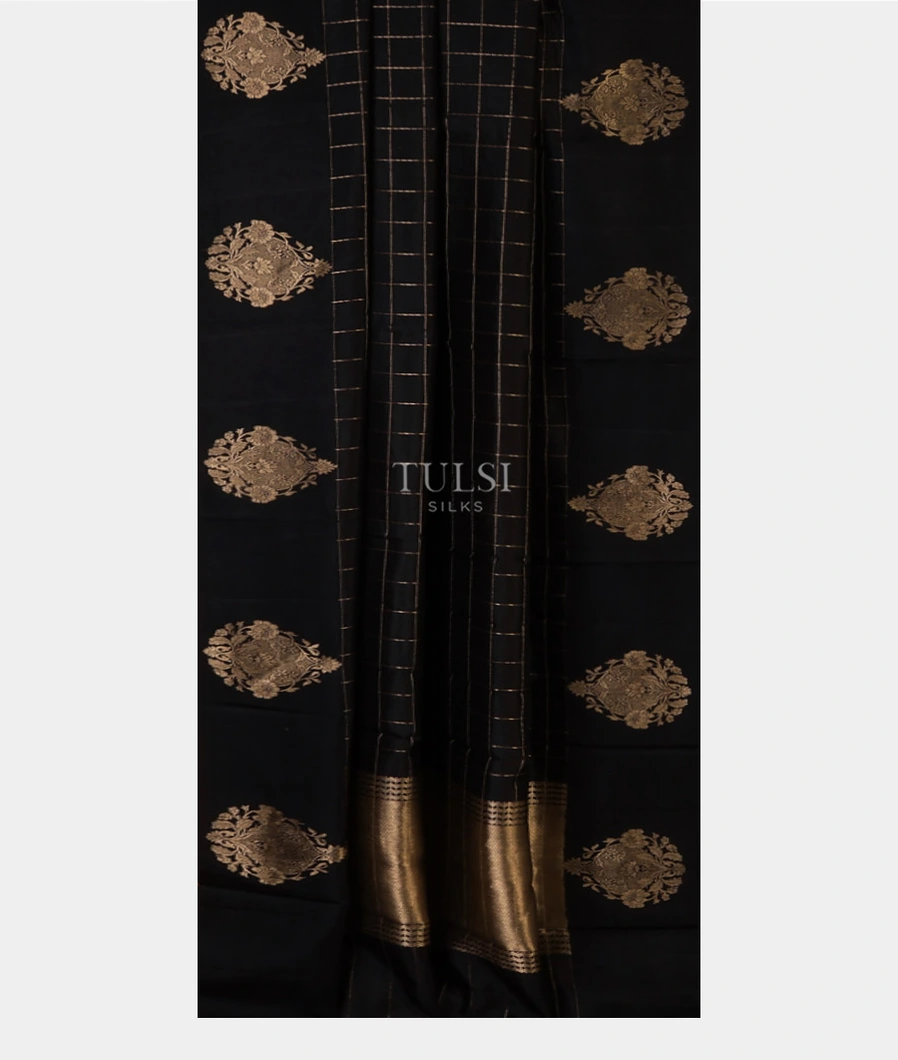 black-banaras-silk-saree-t711554-t711554-b