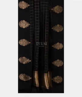 black-banaras-silk-saree-t711554-t711554-b