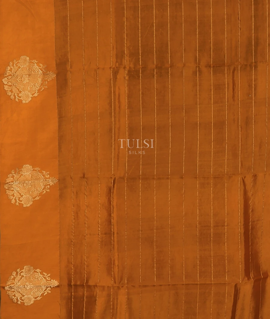 black-banaras-silk-saree-t711554-t711554-c