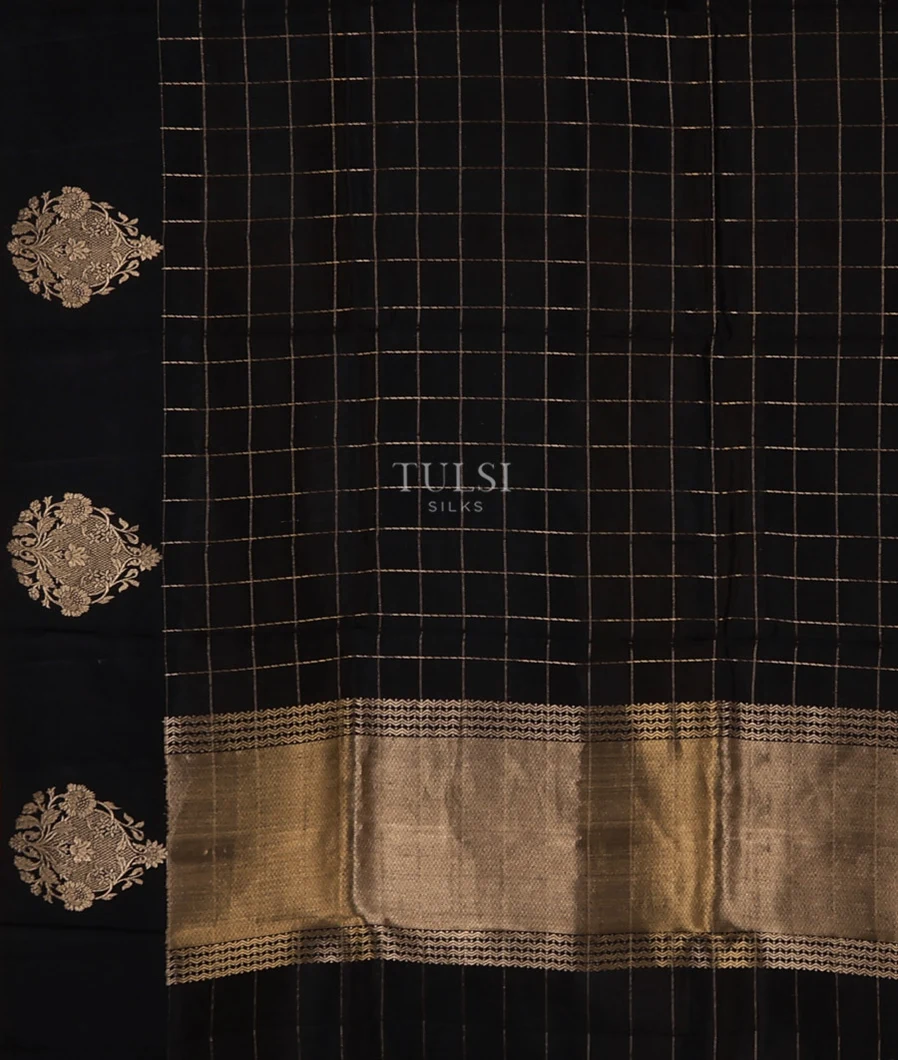 black-banaras-silk-saree-t711554-t711554-d