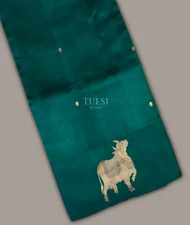 bluish-green-banaras-silk-saree-t711551-t711551-a