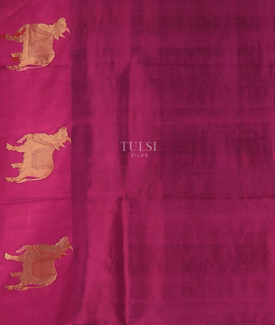 bluish-green-banaras-silk-saree-t711551-t711551-c