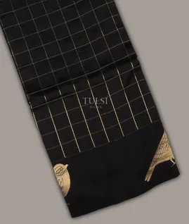 black-banaras-silk-saree-t711548-t711548-a