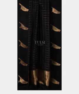 black-banaras-silk-saree-t711548-t711548-b