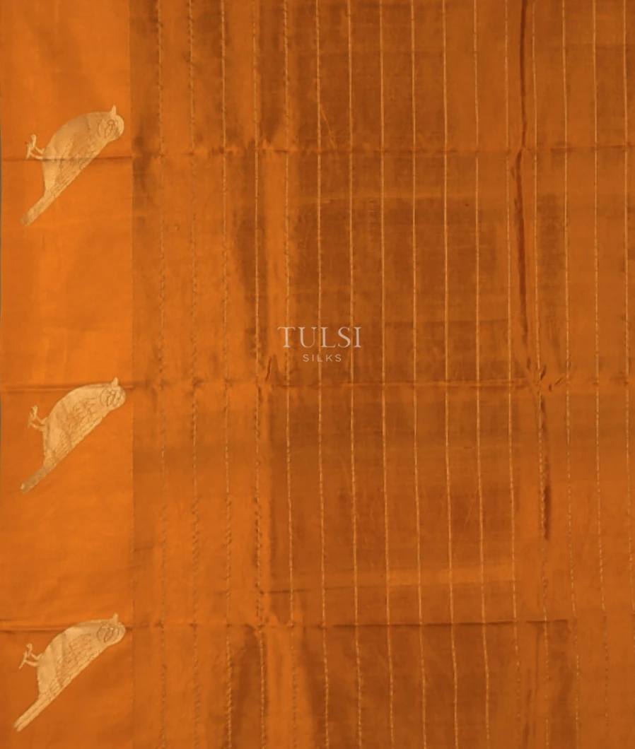 black-banaras-silk-saree-t711548-t711548-c