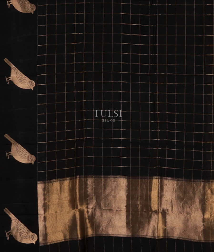 black-banaras-silk-saree-t711548-t711548-d