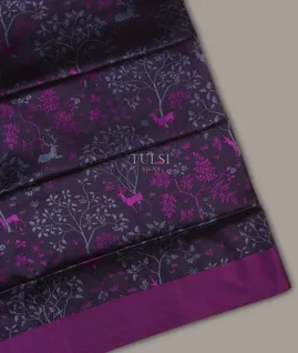 purplish-black-soft-silk-saree-t713332-t713332-a