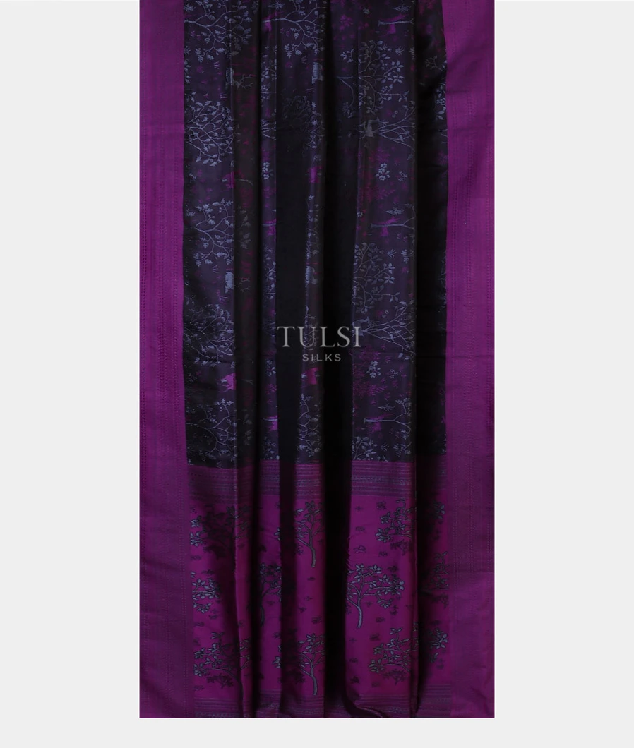 purplish-black-soft-silk-saree-t713332-t713332-b