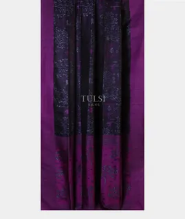 purplish-black-soft-silk-saree-t713332-t713332-b