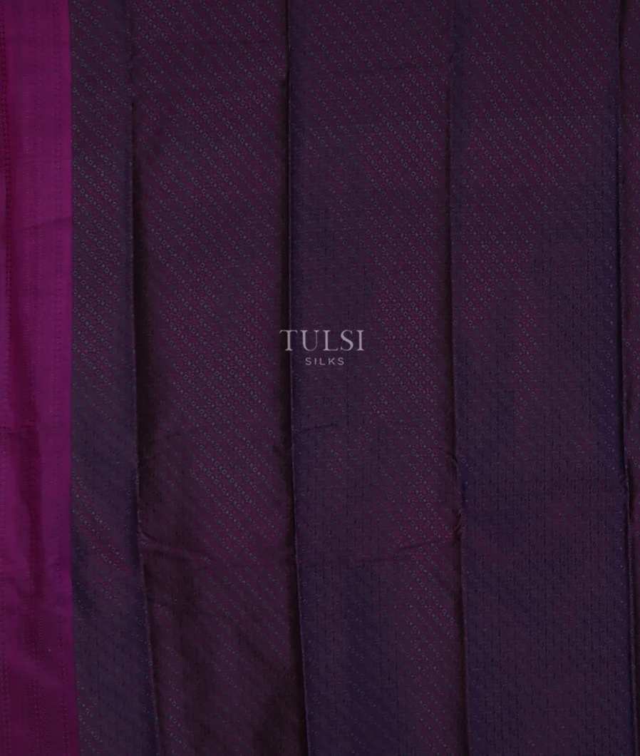 purplish-black-soft-silk-saree-t713332-t713332-c