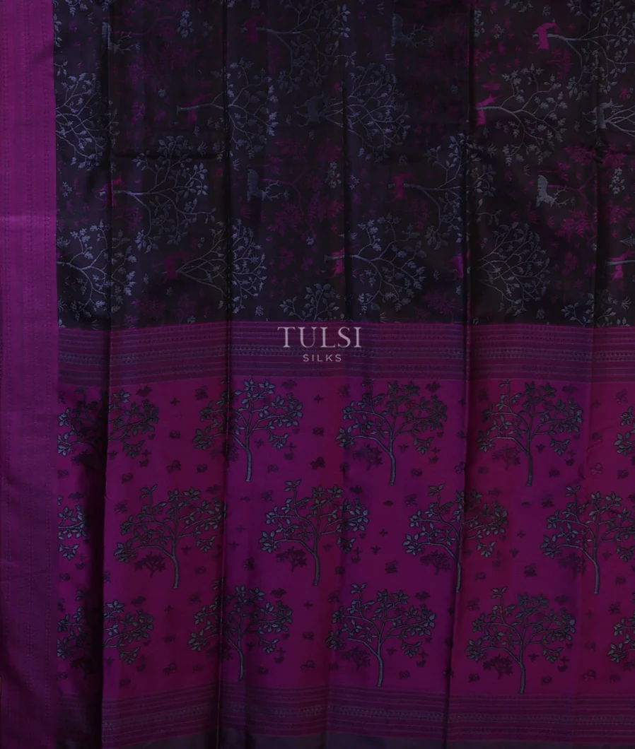 purplish-black-soft-silk-saree-t713332-t713332-d