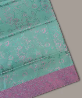 light-blue-soft-silk-saree-t713326-t713326-a