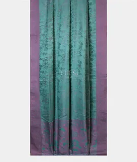 light-blue-soft-silk-saree-t713326-t713326-b
