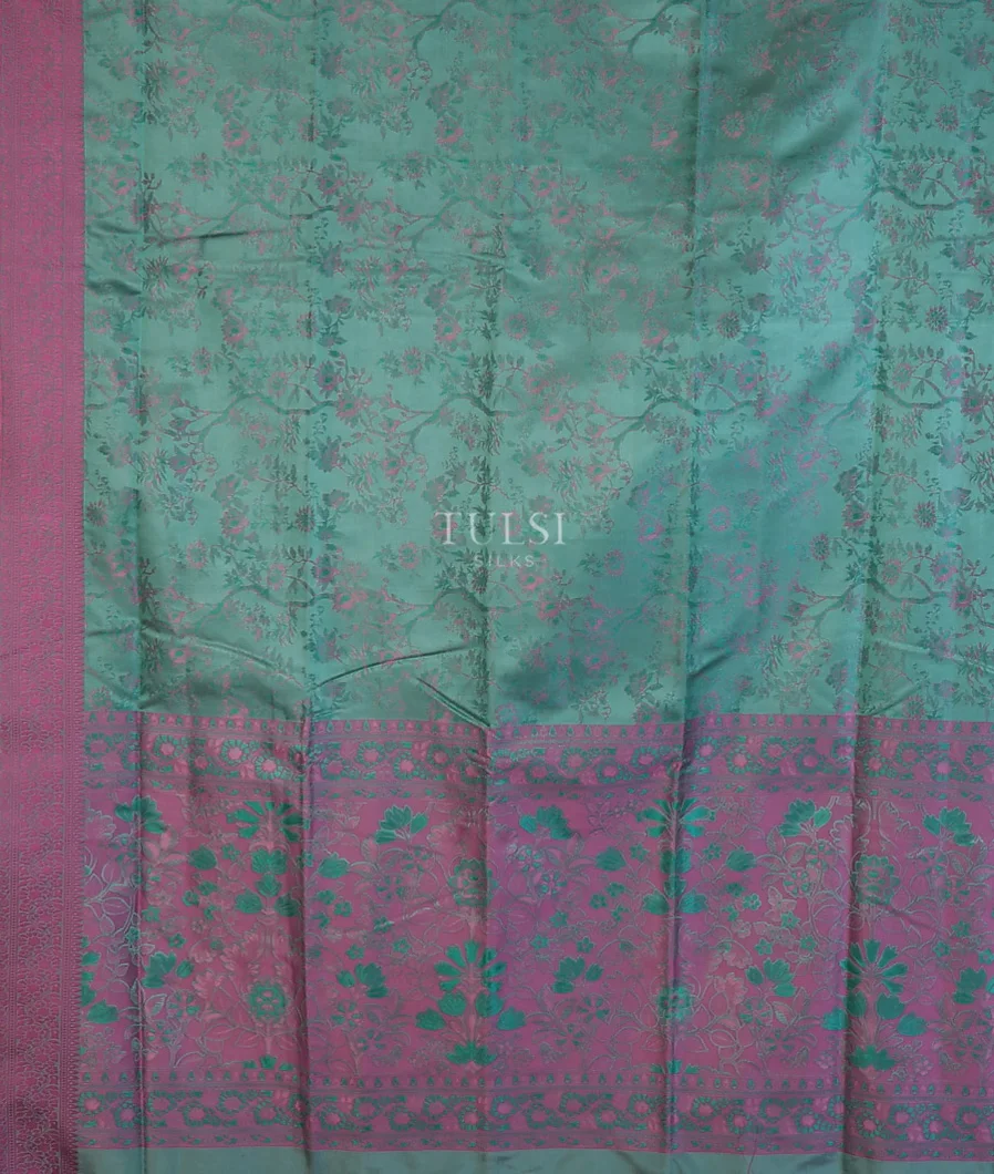 light-blue-soft-silk-saree-t713326-t713326-d