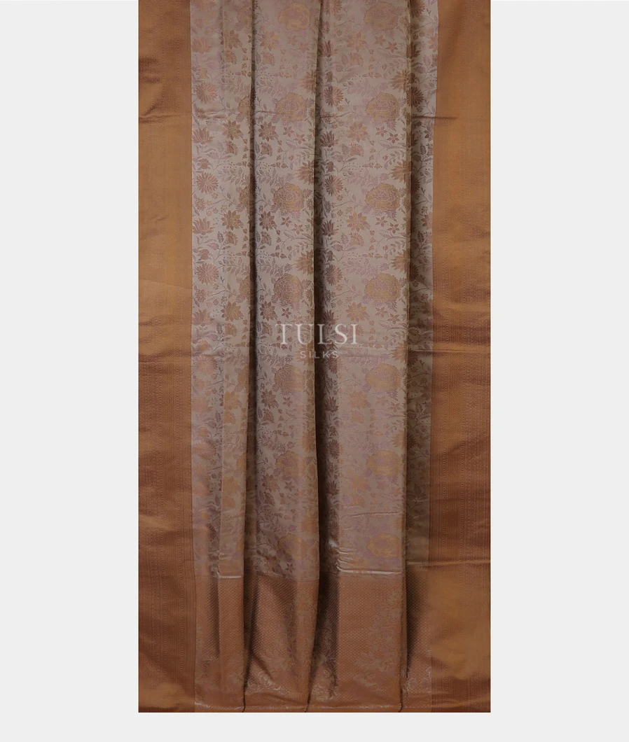 light-beige-soft-silk-saree-t713309-t713309-b