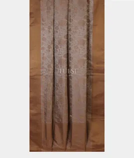 light-beige-soft-silk-saree-t713309-t713309-b