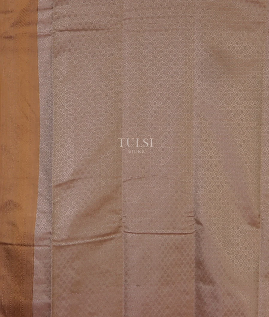 light-beige-soft-silk-saree-t713309-t713309-c